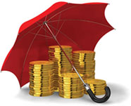 parasol