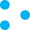 zmiana